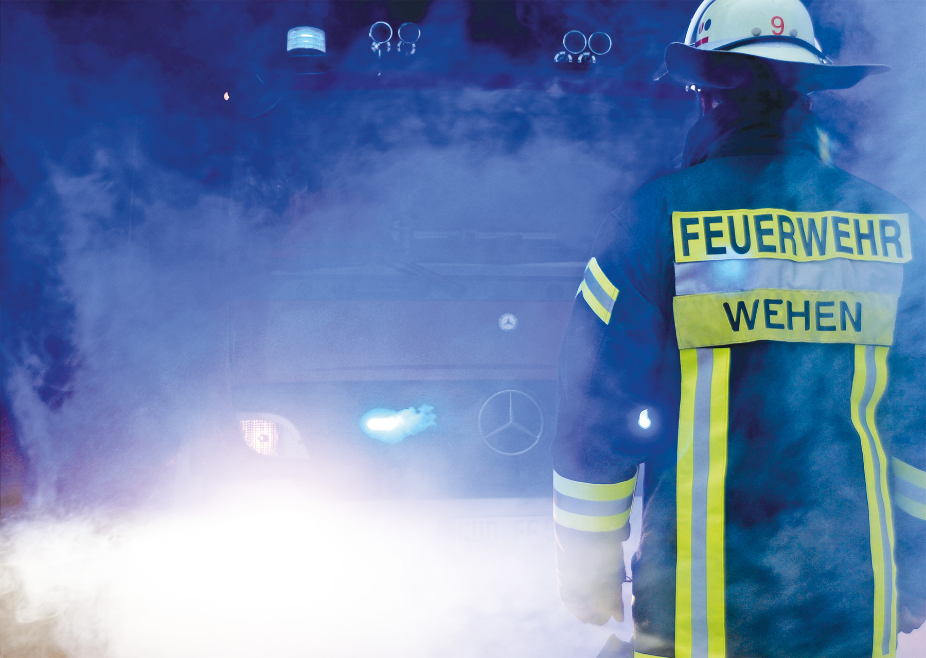 feuerwehr.jpg
