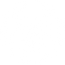 logo_white.png