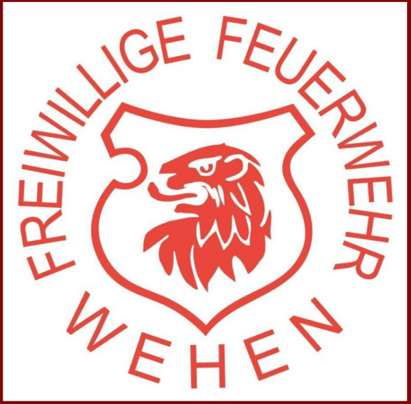 Freiwillige Feuerwehr Wehen 1890 e.V.