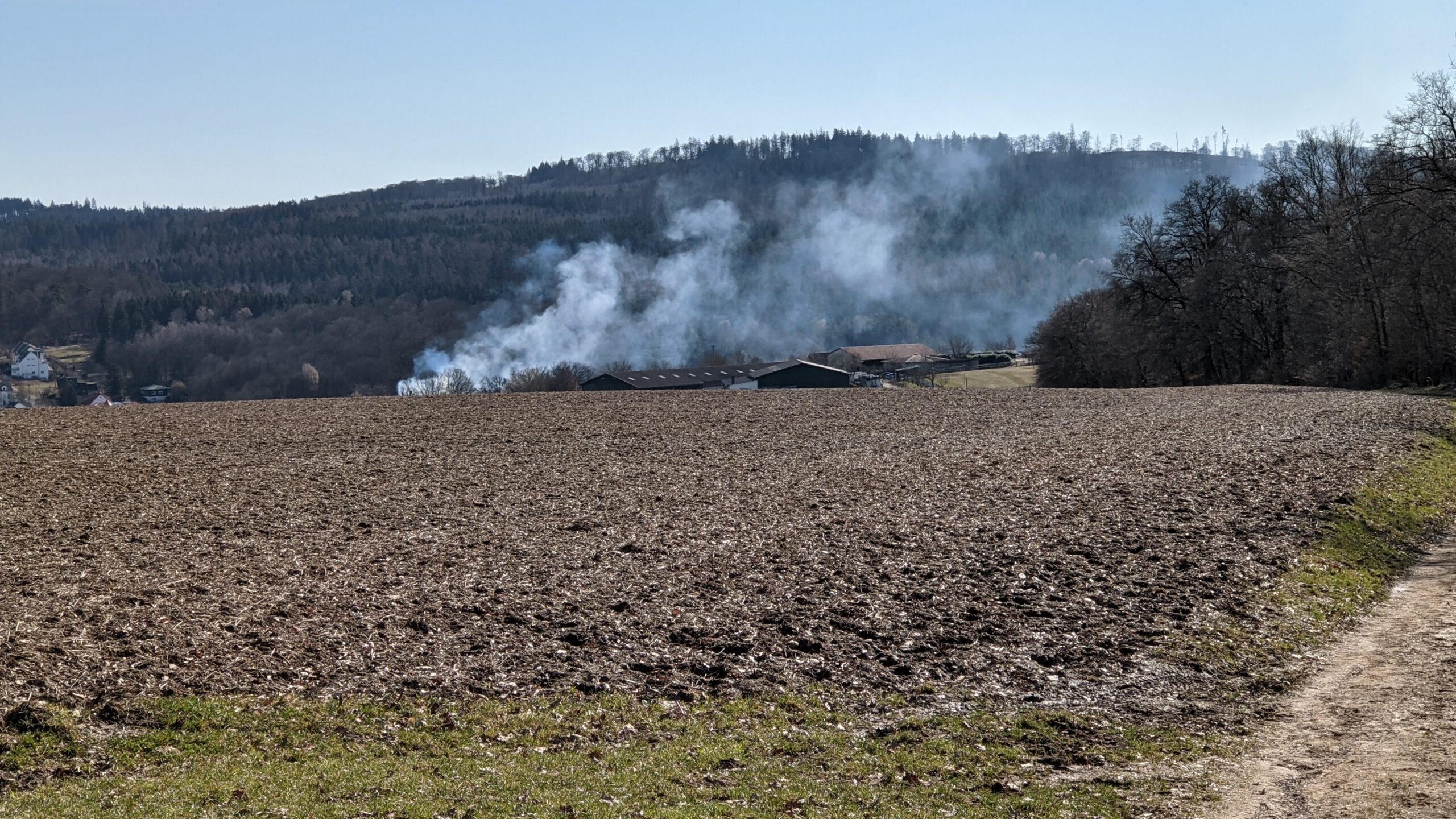 Einsatz 80.22.