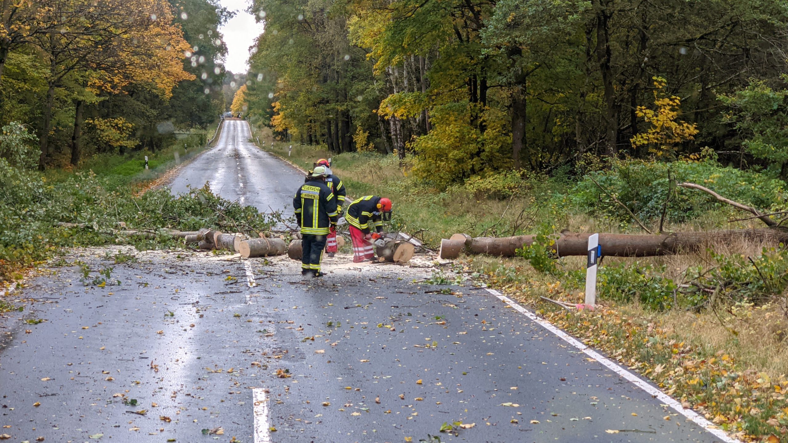 Einsatz 56. 21.