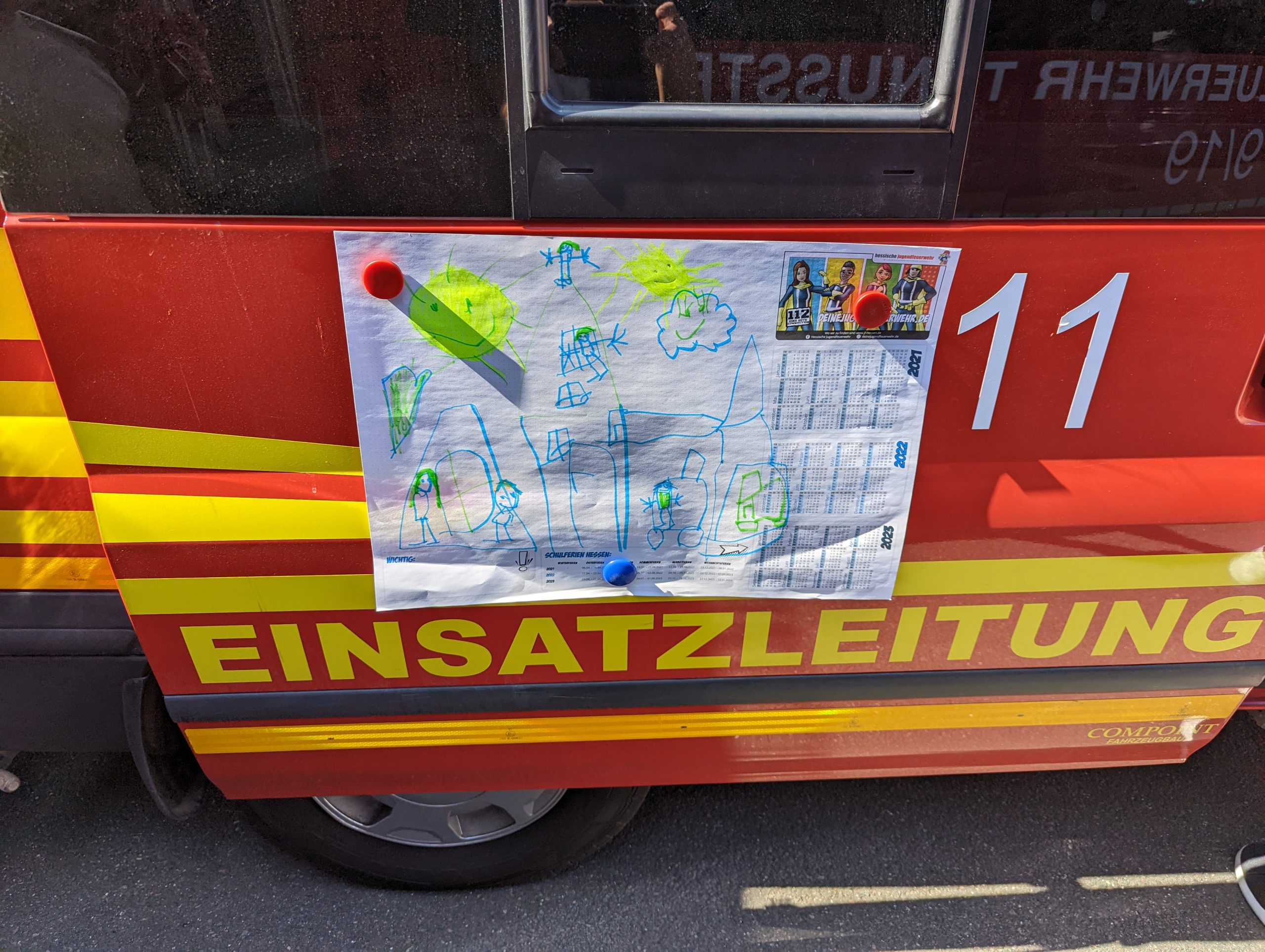 Einsatz 32.24.