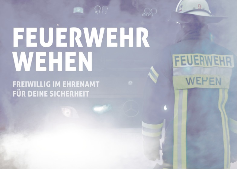 Einsatz 17.24.