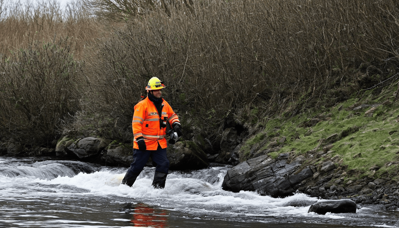 Einsatz 74.24.