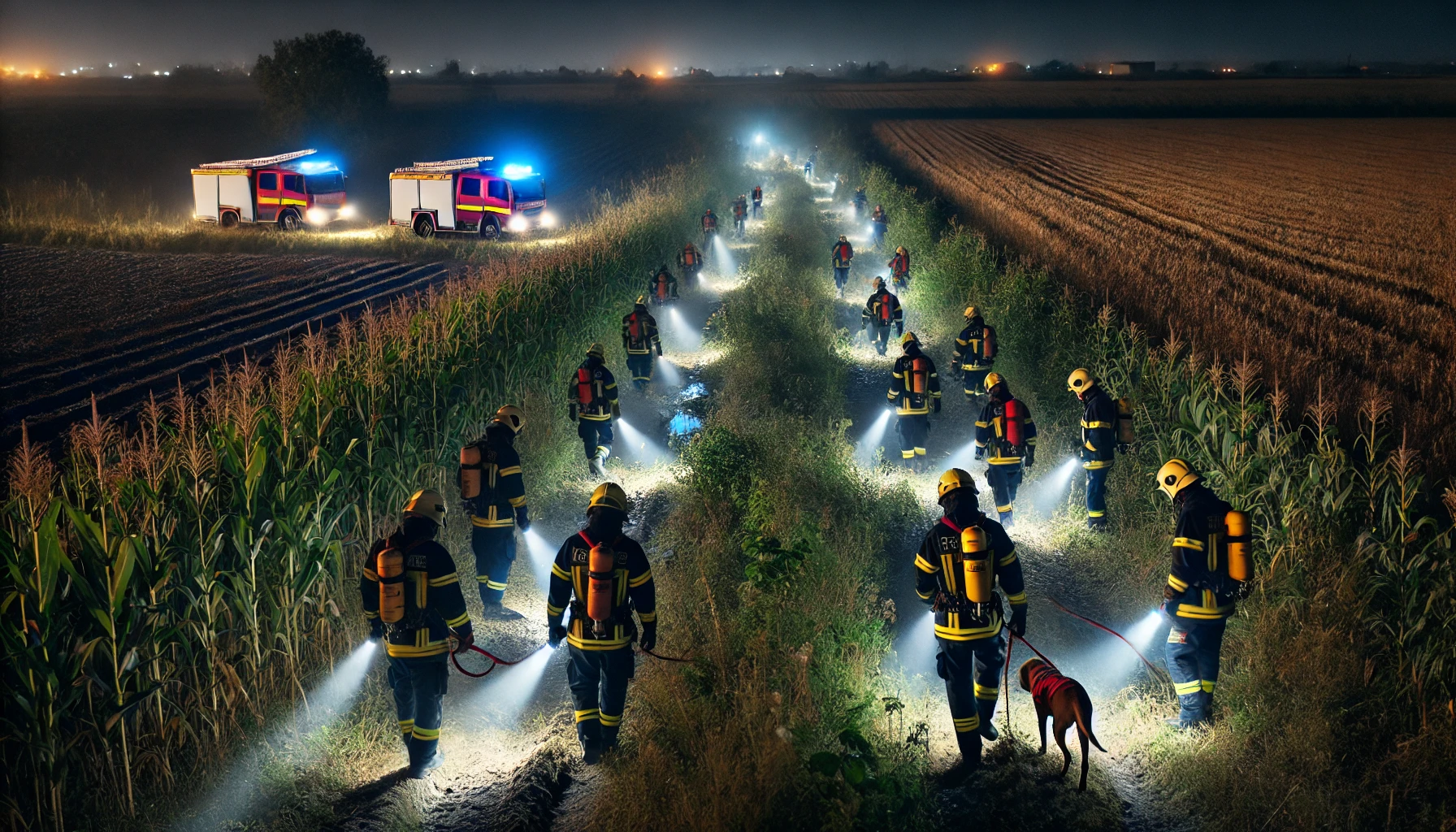 Einsatz 06.25.