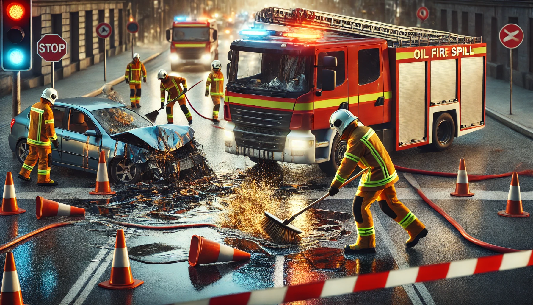 Einsatz 05.25.